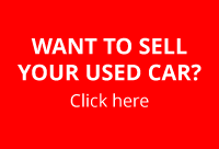 Want to sell your used car?